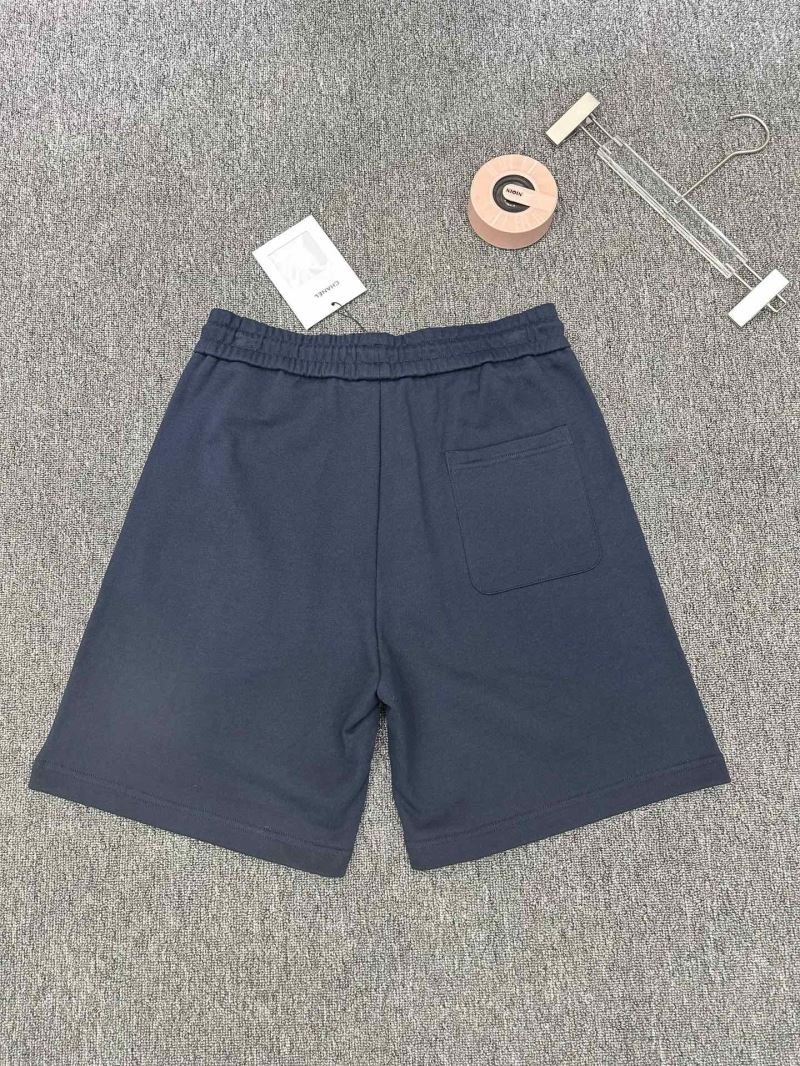 Chanel Short Pants